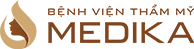 logo-medika-menu